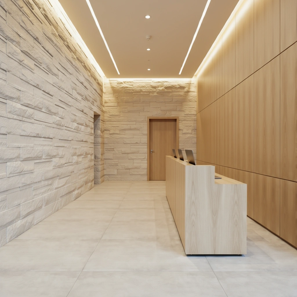 Nutricionista Slovakia Clinic Bratislava