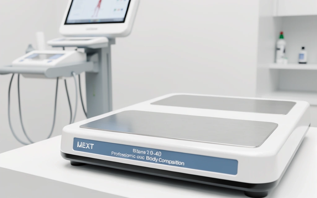 Clinical Diagnostics